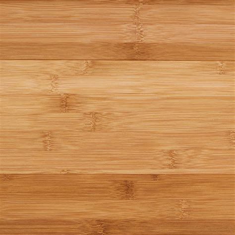 bamboo depot|home depot bamboo flooring price.